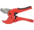 Ножницы для пластиковых труб VOLL V-Blade 42 PRO 4.70003 3