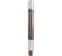 Развертка разжимная ИНСТУЛС Ф16x70x160, z= 8, винтовая, Р6М5, 2362-0009, ГОСТ 3509-71 00001805947
