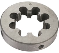 Плашка ИНСТУЛС G1 3/4' 9SiCr 00001253461