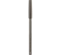 Метчик гаечный VOLKEL М12 шаг 1.75мм DIN357 HSSE 180мм V37150