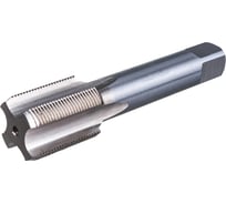 Метчик м/р ИНСТУЛС М. 30.0х1.5 гл Р6М5 6H 2621-1935 Гост 3266-81 00001240389