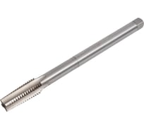 Метчик ИНСТУЛС М.18.0х2.5 осн. лев Р6М5 H2 2640-0222 Гост 1604-71 00001261401