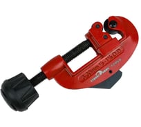 Телескопический труборез СЕРВИС КЛЮЧ 3-32мм 15/60 72850