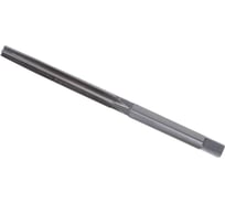 Развертка ИНСТУЛС ручная цилиндрическая Ф 7.0х54х107 H 7 9ХС 2360-0128 Гост 7722-77 00001179080