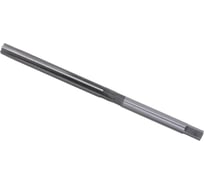 Развертка ИНСТУЛС ручная цилиндрическая Ф 5.0х44х87 H 7 9ХС 2360-0122 Гост 7722-77 00001179078