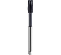 Машинный метчик SOVIS М6x0.5 HSSE 6H DIN 374-B TiAlN 900 111141-0061 26820
