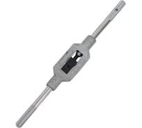 Метчикодержатель БИЗ М1-М12 1-12mt