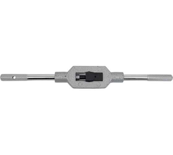 Метчикодержатель БИЗ М1-М12 1-12mt