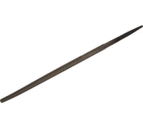 Круглый напильник БИЗ 100 № 2 100-2-nk