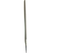 Круглый напильник БИЗ 200 № 2 200-2-nk