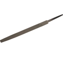 Трехгранный напильник БИЗ 150 № 2 150-2-ntk