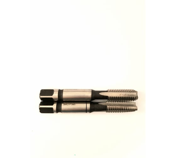 Метчик БИЗ М 14,0*2,00 м/р компл. Р6М5 142mrkt