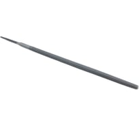 Напильник TORNERI круглый L200 №2 (2822-0017) Т021505