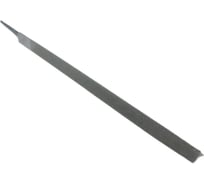 Напильник TORNERI трехгранный L250 №1 (2821-0071) Т021530