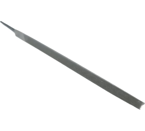 Напильник TORNERI трехгранный L250 №1 (2821-0071) Т021530