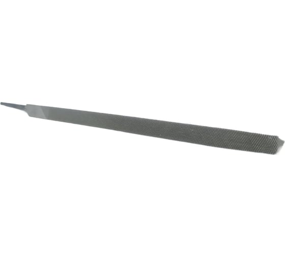 Напильник TORNERI трехгранный L250 №1 (2821-0071) Т021530