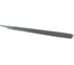 Напильник TORNERI трехгранный L250 №1 (2821-0071) Т021530 3