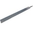 Напильник TORNERI плоский L400 №1 (2820-0036) Т021537 1