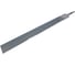 Напильник TORNERI плоский L400 №1 (2820-0036) Т021537 2