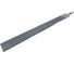 Напильник TORNERI плоский L400 №1 (2820-0036) Т021537 3