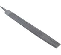 Напильник TORNERI полукруглый L300 №1 (2822-0141) Т021524