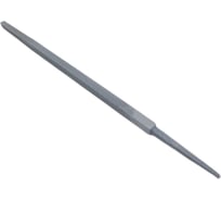 Напильник TORNERI квадратный L200 №1 (2821-0016) Т021533