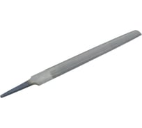 Напильник TORNERI полукруглый L200 №2 (2822-0127) Т021521