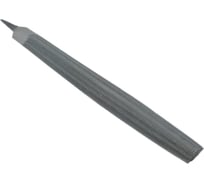 Напильник TORNERI полукруглый L400 №1 (2822-0159) Т021525