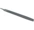 Напильник TORNERI плоский L300 №1 (2820-0026) Т021516 1
