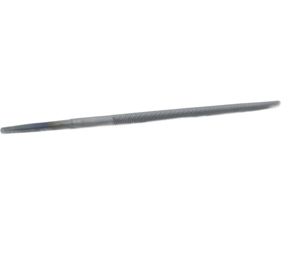 Напильник TORNERI круглый L150 №1 (2822-0011) Т021502