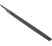 Напильник TORNERI трехгранный L200 №1 (2821-0066) Т021528