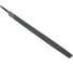Напильник TORNERI трехгранный L200 №1 (2821-0066) Т021528 1