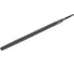 Напильник TORNERI трехгранный L200 №1 (2821-0066) Т021528 2