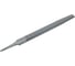 Напильник TORNERI полукруглый L200 №1 (2822-0125) Т021520 1