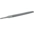Напильник TORNERI полукруглый L200 №1 (2822-0125) Т021520 2
