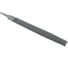 Напильник TORNERI полукруглый L200 №1 (2822-0125) Т021520 3