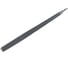 Напильник TORNERI трехгранный L300 №2 (2721-0077) Т021540 2
