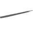 Напильник TORNERI трехгранный L300 №2 (2721-0077) Т021540 3