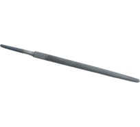 Напильник TORNERI квадратный L200 №2 (2821-0017) Т021499