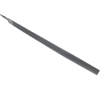 Напильник TORNERI трехгранный L250 №2 (2821-0072) Т021539