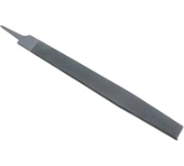 Напильник TORNERI плоский L200 №1 (2820-0016) Т021511