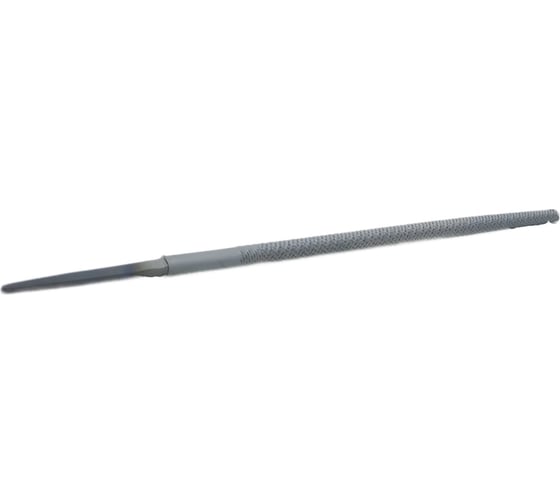 Напильник TORNERI круглый L150 №2 (2822-0012) Т021503