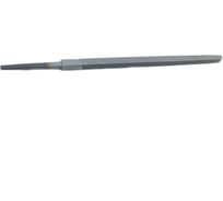 Напильник TORNERI квадратный L150 №1 (2821-0011) Т021497