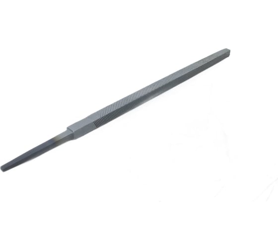 Напильник TORNERI квадратный L150 №1 (2821-0011) Т021497