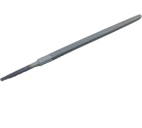 Напильник TORNERI квадратный L150 №1 (2821-0011) Т021497