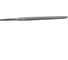 Напильник TORNERI квадратный L150 №1 (2821-0011) Т021497 1
