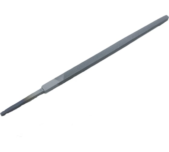 Напильник TORNERI квадратный L150 №2 (2821-0012) Т021498