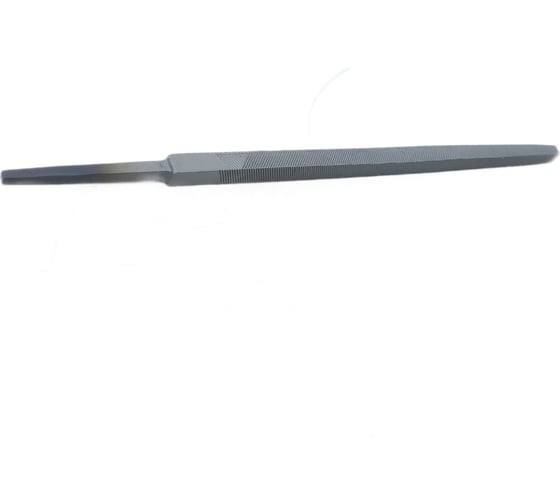 Напильник TORNERI квадратный L150 №2 (2821-0012) Т021498
