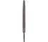Напильник TORNERI трехгранный L150 №1 (2821-0061) Т021526 3