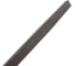 Напильник TORNERI трехгранный L150 №1 (2821-0061) Т021526 6